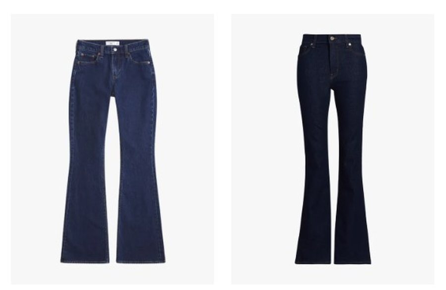 Meghan Markle v&euml;rtetoi se k&euml;to xhinse jan&euml; m&euml; t&euml; mirat