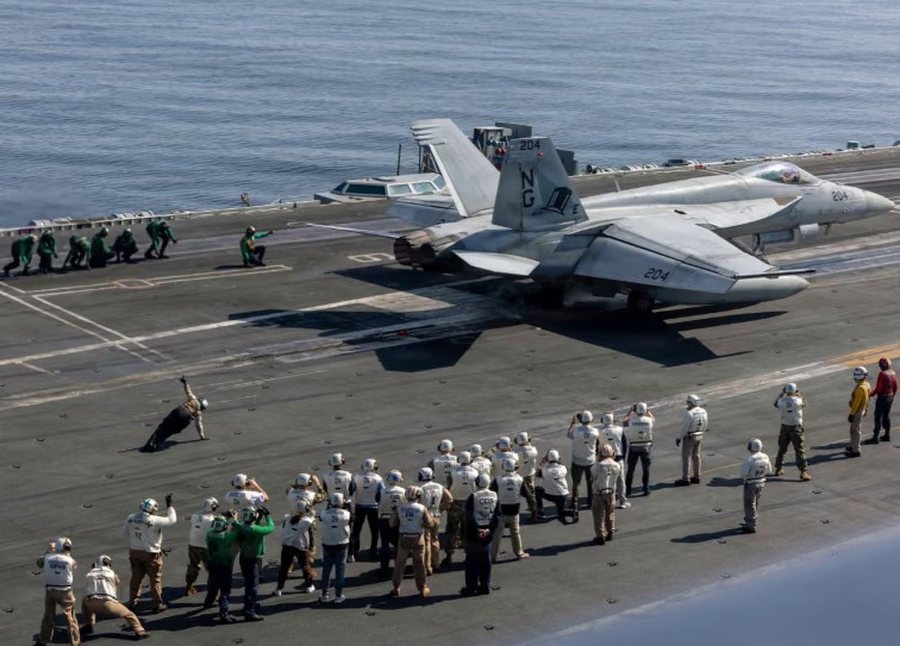 Lajme n&euml; pak minuta: &Ccedil;far&euml; po ndodh n&euml; bot&euml;