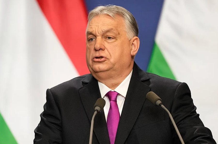 Lajme n&euml; pak minuta: &Ccedil;far&euml; po ndodh n&euml; bot&euml;