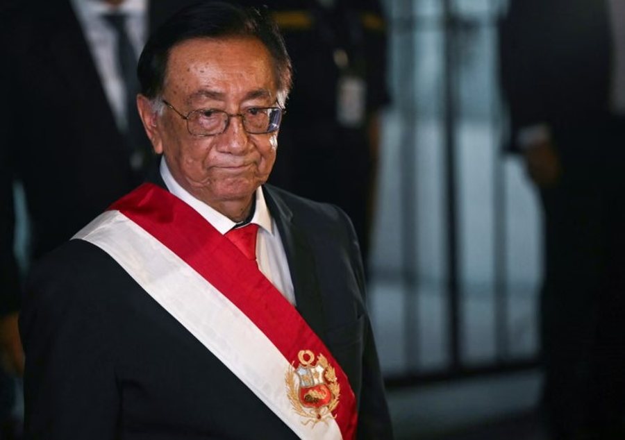 Lajme n&euml; pak minuta: &Ccedil;far&euml; po ndodh n&euml; bot&euml;