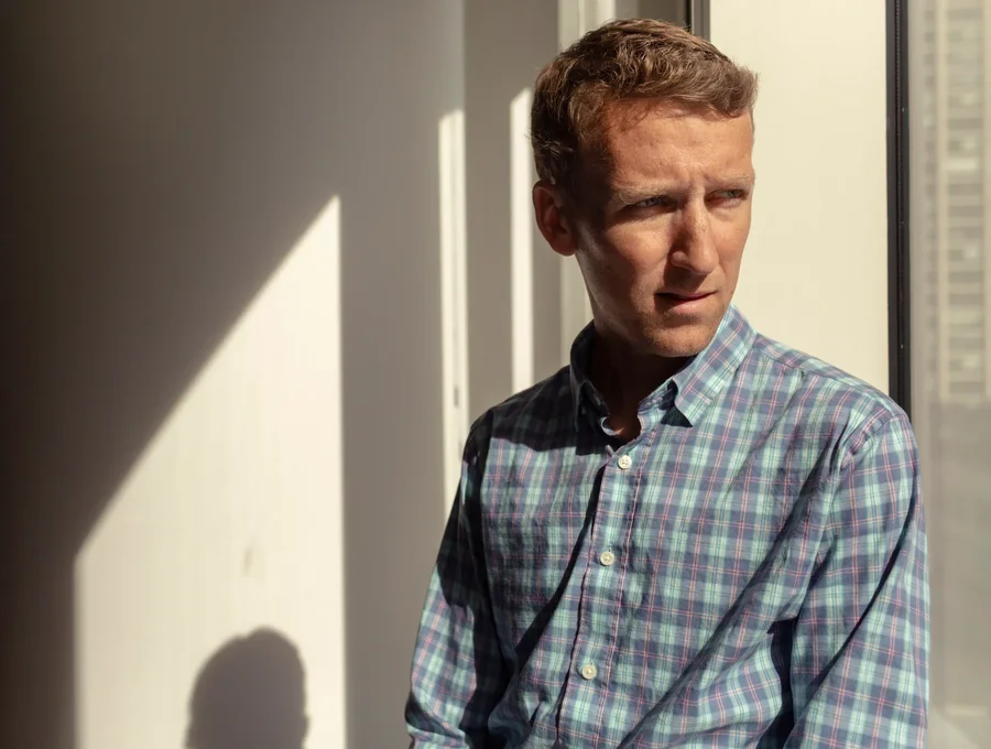 Rasti Lindsay Clancy: Nga nënë e përkushtuar te akuza për