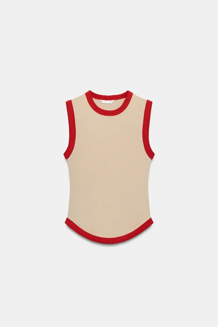 Këto janë pantallonat "e vjetruara" që po vishen