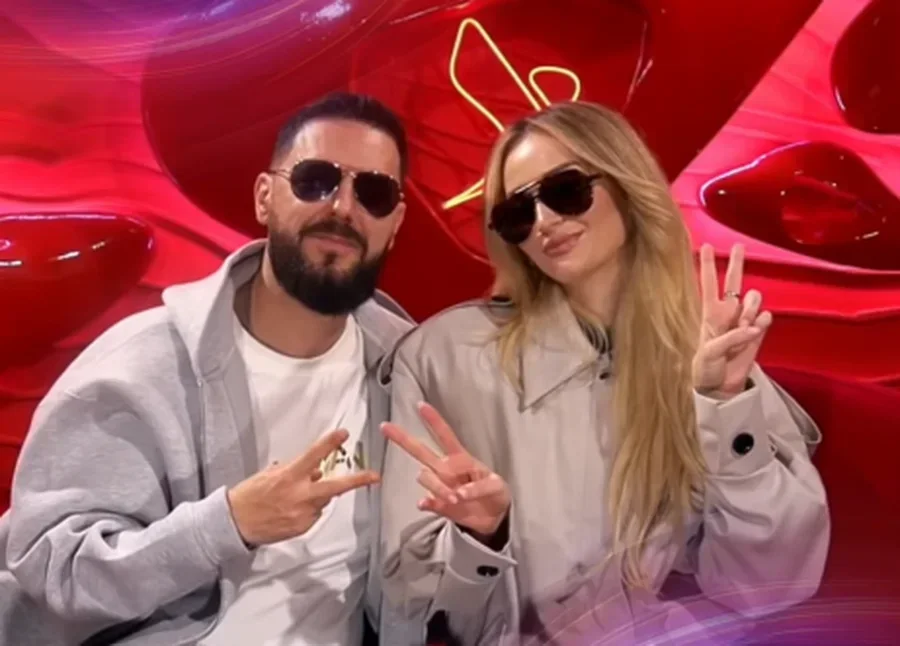 Nga Selin te familja: Miri tregon gjith&ccedil;ka pas &ldquo;BBVA&rdquo;