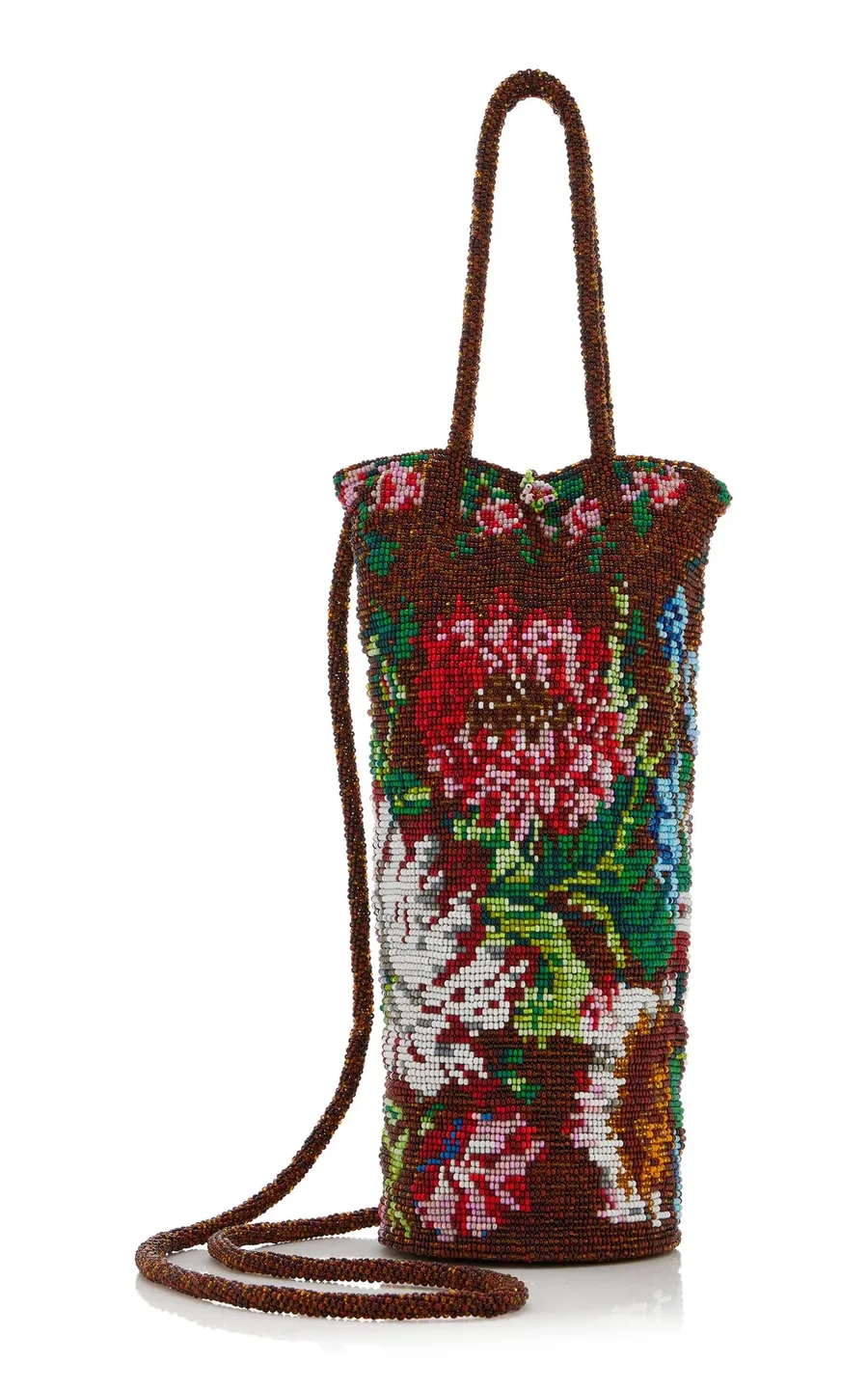 Këto 20+ çanta elegante vere do ta bëjnë çdo veshje