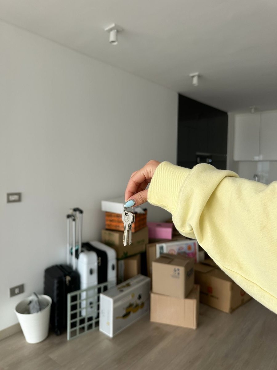 Po ju zënë vend kot! 5 gjëra që ekspertët