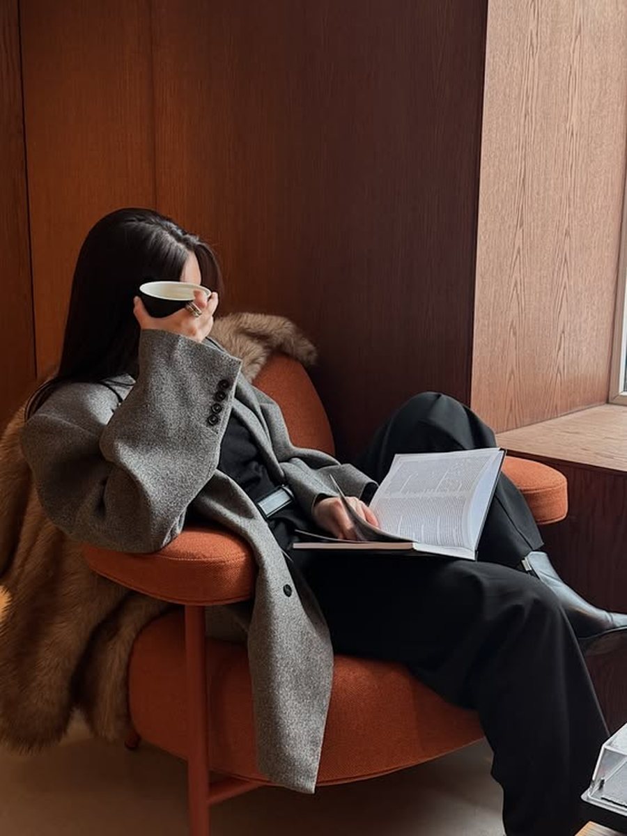 Nëse ndihesh i përjashtuar në punë, lexo këtë