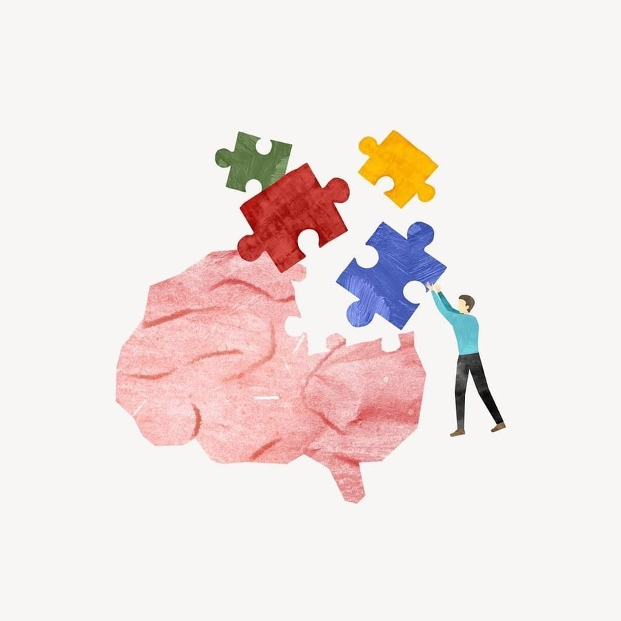 Neuroshkenc&euml;tari zbulon 3 zakone t&euml; thjeshta q&euml; e mbajn&euml;
