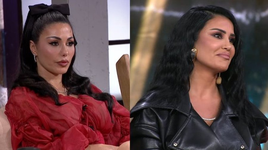 Soni Malaj i përgjigjet me ironi Jonida Maliqit: “Deklarata më