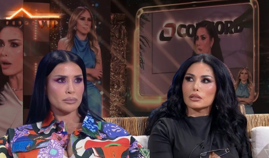 Soni Malaj i përgjigjet me ironi Jonida Maliqit: “Deklarata më