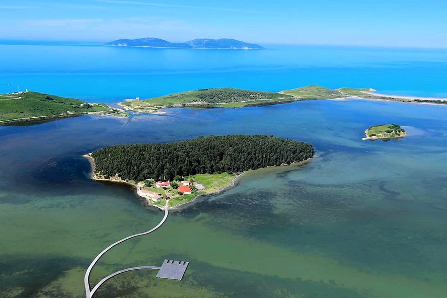 BE paralajmëron Shqipërinë: Projekti në