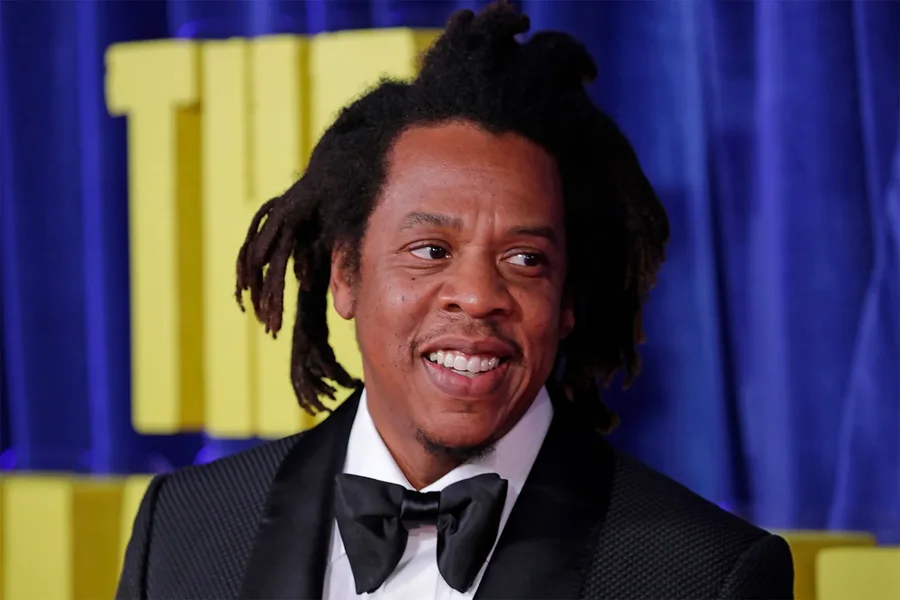 Pas 8 vitesh me të njëjtin stil, Jay-Z surprizon me modelin e ri