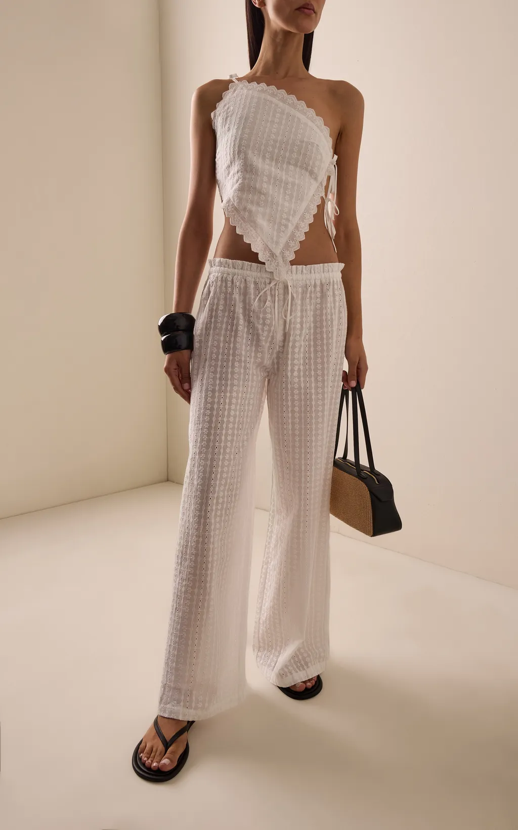 14.webp