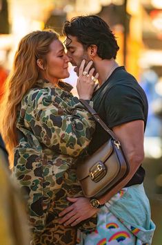 1ebee5acfededecc44998e8a0c7fe634.jpg