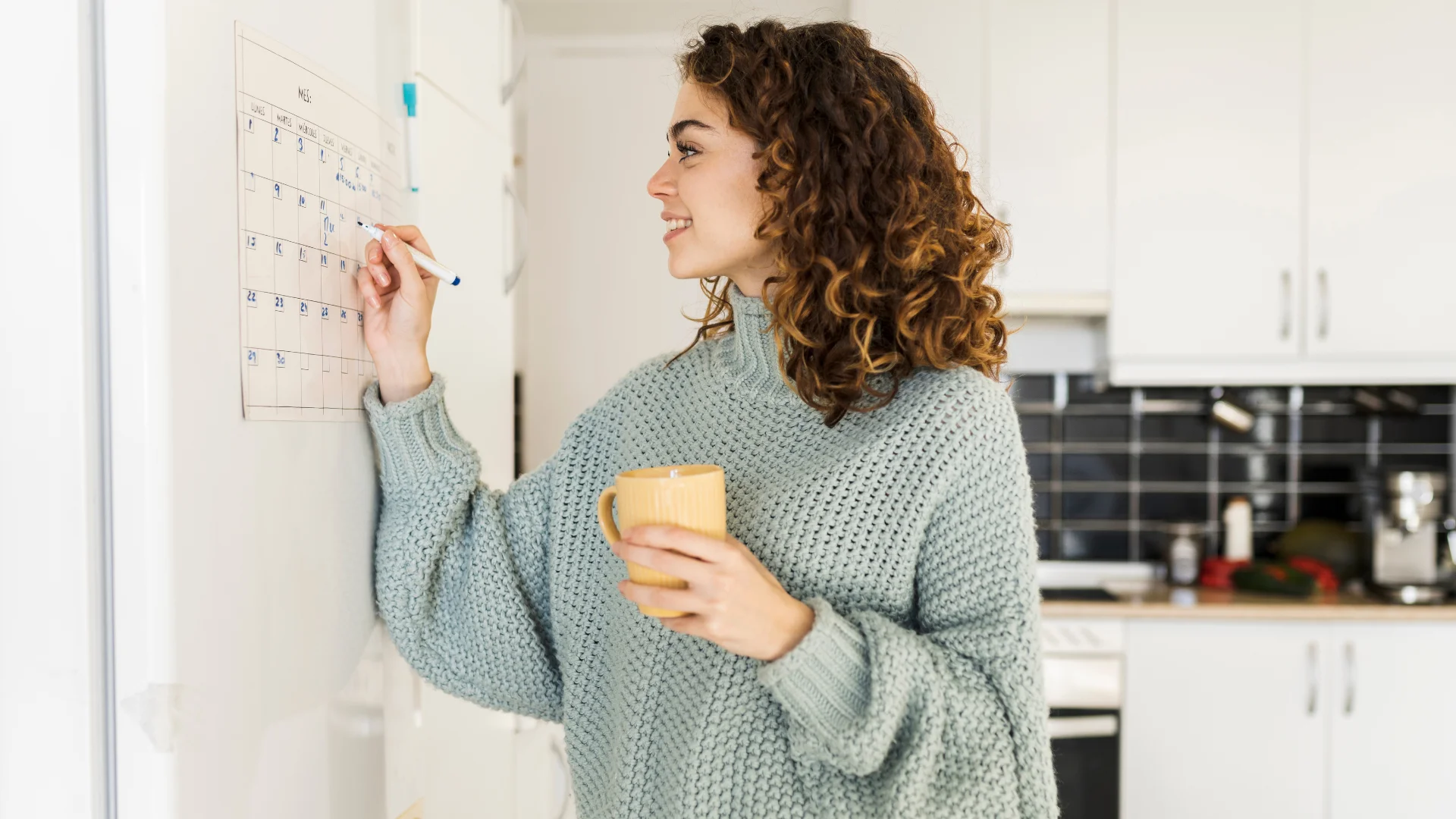 11 tipare të një personi introvert & intuitiv, një prej