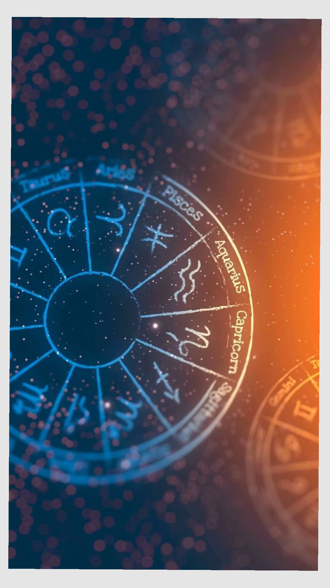 download (15).png