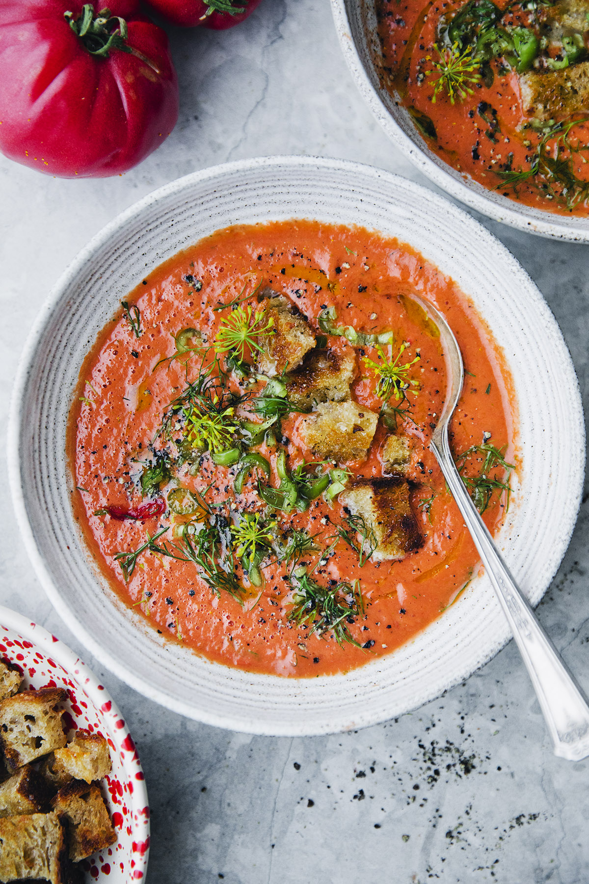 Gazpacho-gks-1.jpg