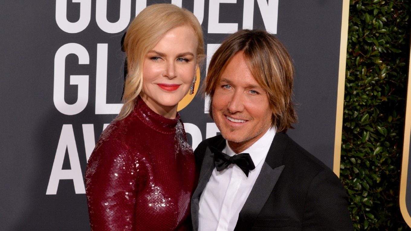 nicole_kidman-keith_urban__1_.jpg