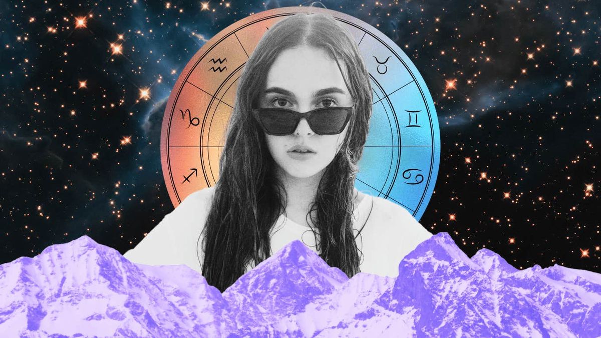 Korriku 2026 do të jetë një muaj fantastik për këto 4