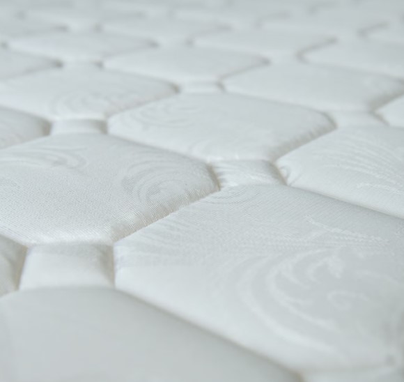 10 smart ways to clean your house with baking soda
