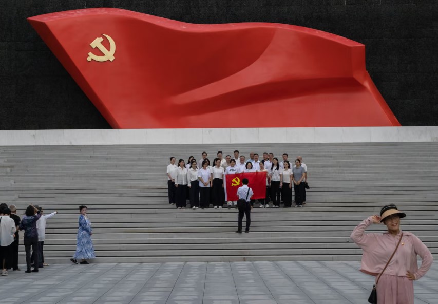 Përmes fotove: Bota në një javë