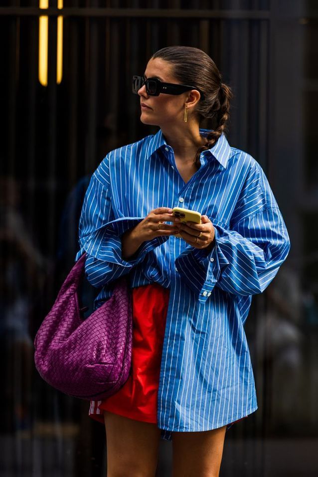 71165f5350b100c40c3e83319902d8b6.jpg
