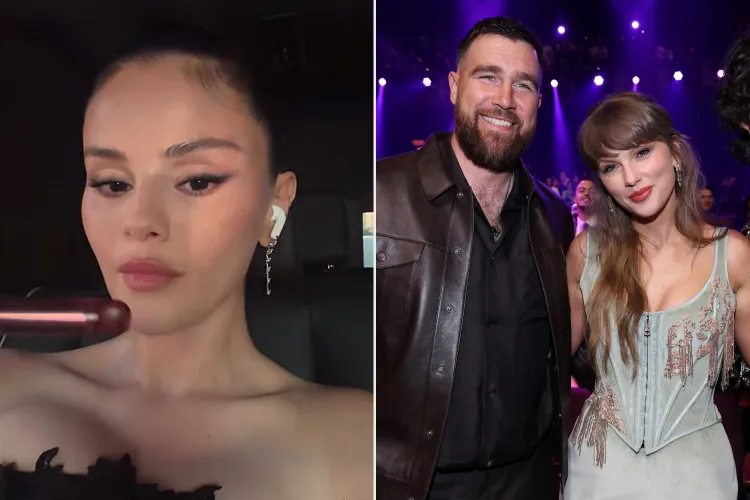 selena-gomez-taylor-swift-travis-kelce439-07022026-032fc1f1d8f54b50b71a91e98117544f.webp