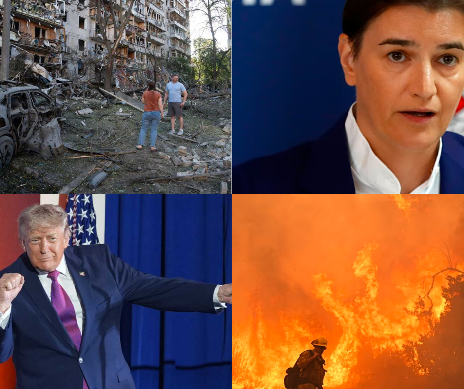 Summer vacation collage Facebook Post (19).png