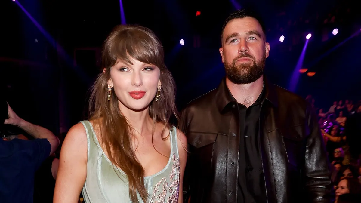 taylor-swift-travis-kelce-2026-iheartradio-fox-news-001.webp