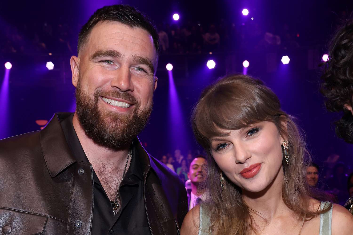 taylor-swift-travis-kelce-iheartradio-music-awards-los-angeles-051326-6cd197e8c7a847ff9ed2b1846a7f4967.jpg
