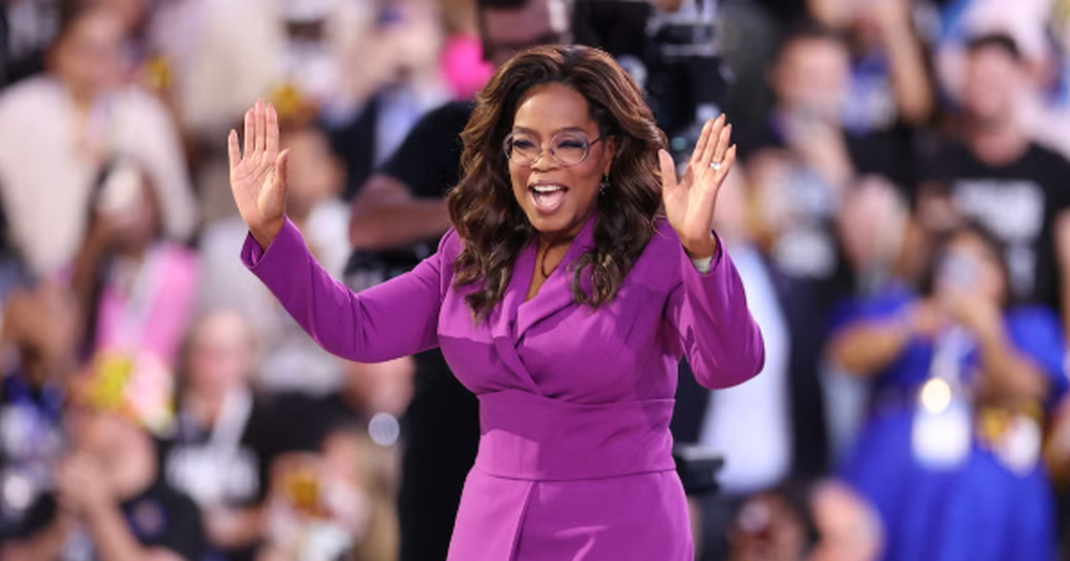 Cilat janë gratë më të pasura  self made  në botë 