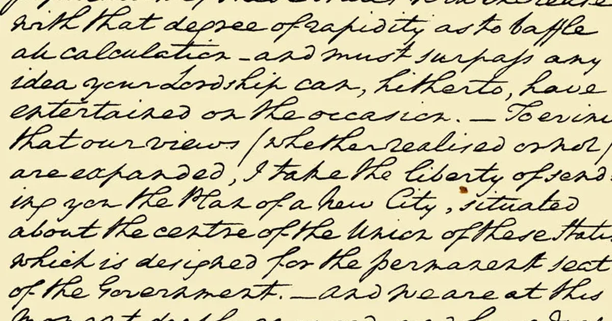 Grafologjia  çelësi i shkrimit të dorës për të kuptuar veten