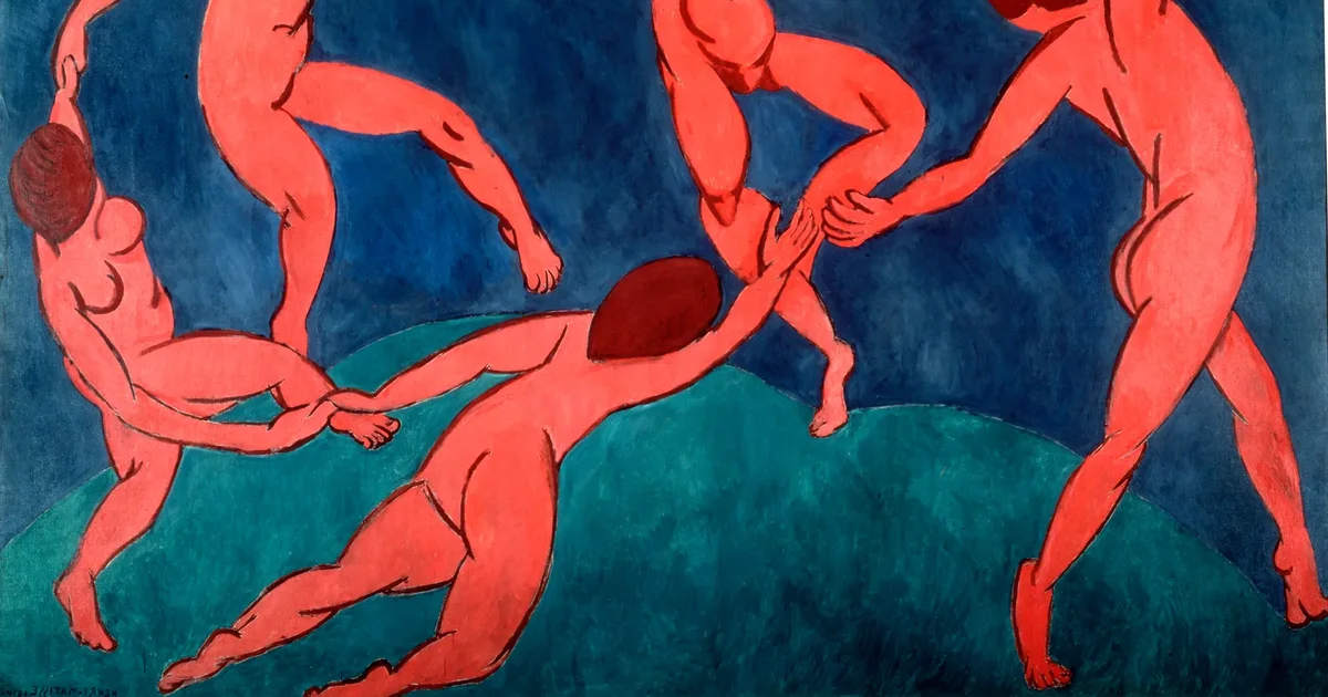 Shenjat më me fat këtë sezon të Shigjetarit