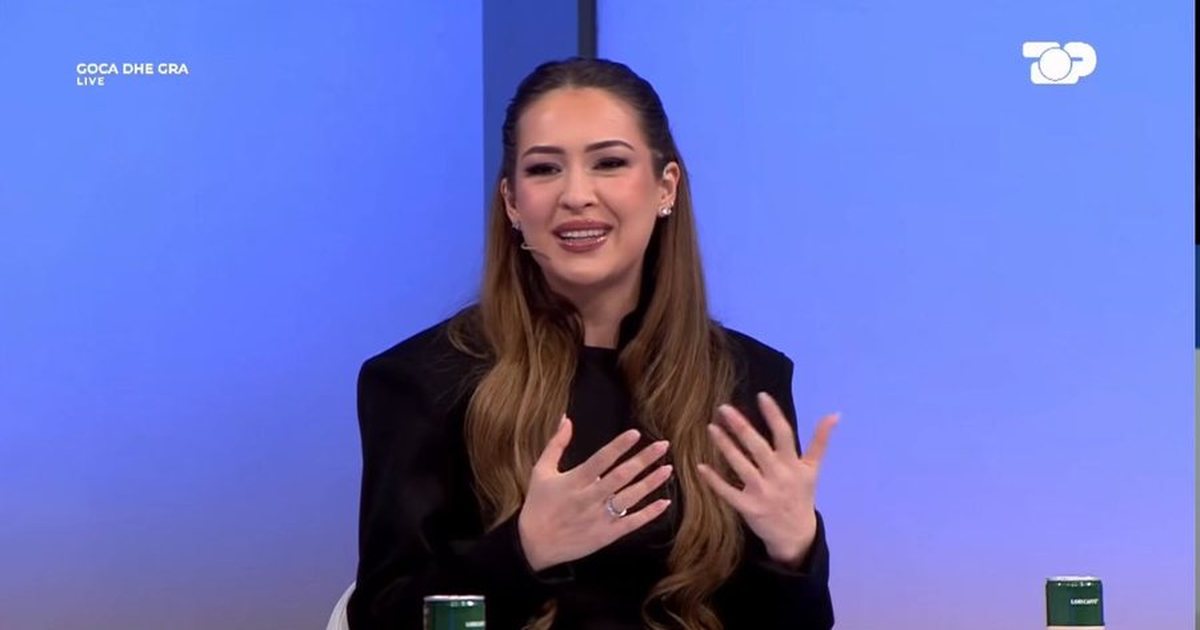 franceska-murati-rikthehet-ne-top-channel-si-opinioniste-ne-big-brother-fan-club