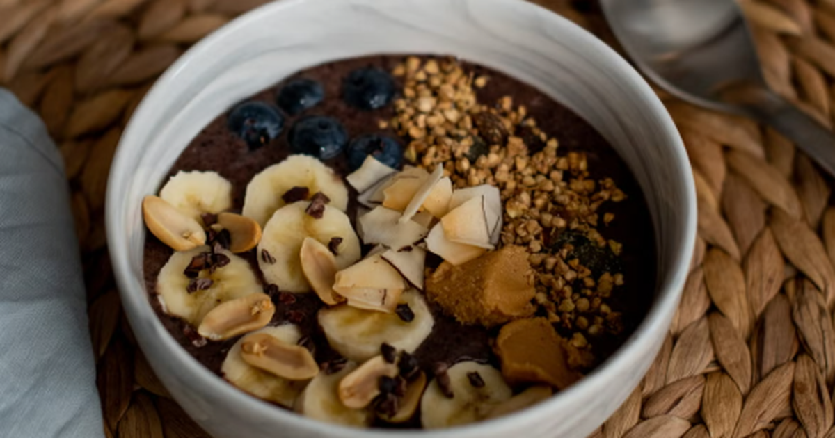 rekomandime-te-reja-nga-ekspertet-per-kapsllekun-kronik