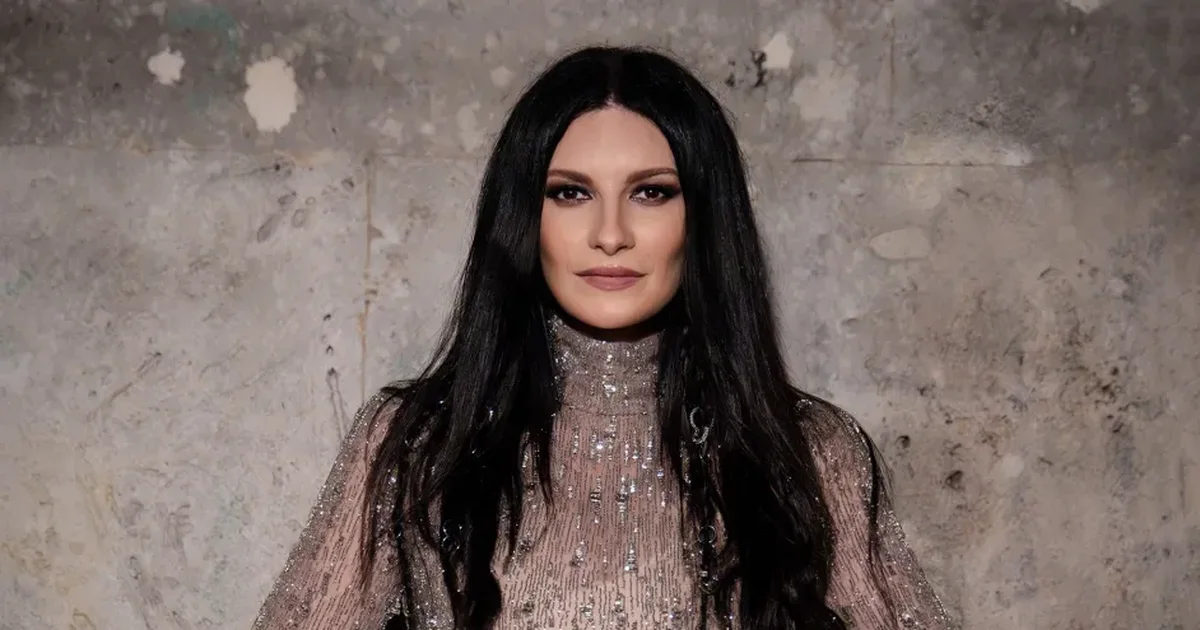 laura-pausini-largohet-nga-rrjetet-sociale-me-merrnin-kohe-me-sillnin-ankth
