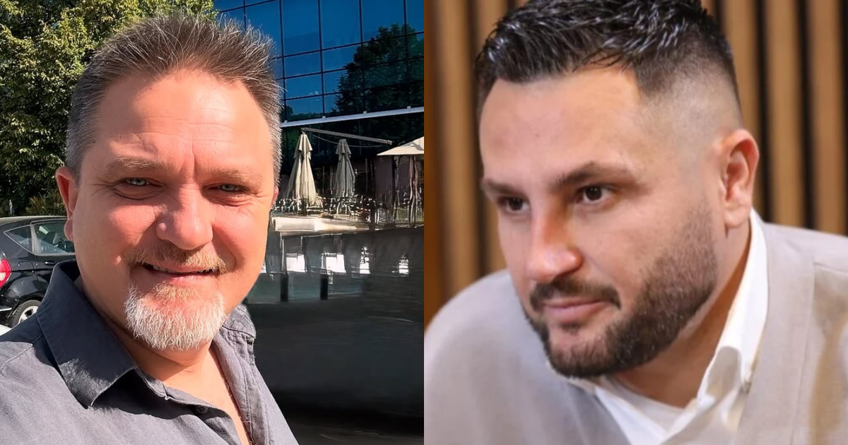 jul-deda-mesazh-publik-per-bes-kallakun-pas-rrefimit-emocional