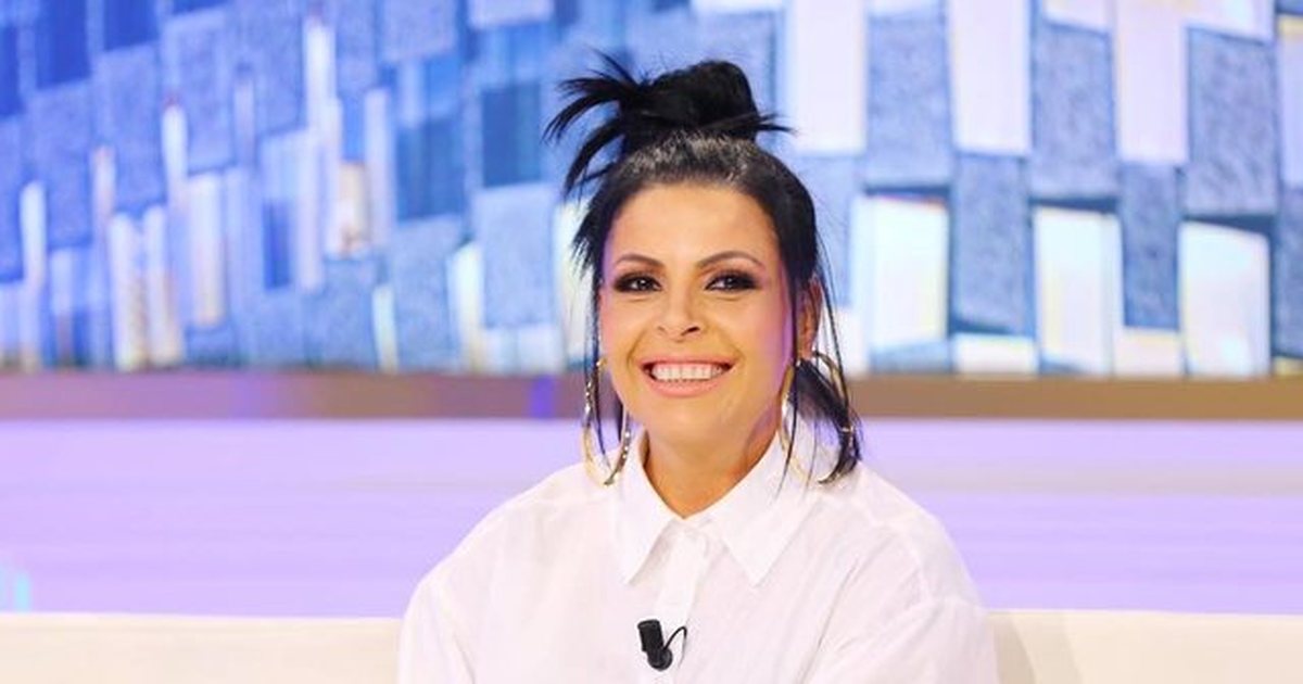 aurela-gace-per-3-muaj-nuk-kendoja-dot-ishte-dhimbje-e-madhe