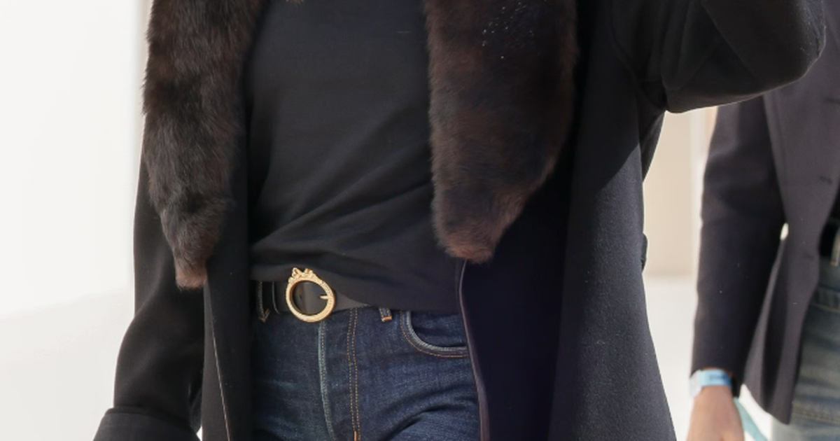 Carla Bruni flet sërish për kancerin e gjirit  Pas 5 vitesh përfundon terapinë