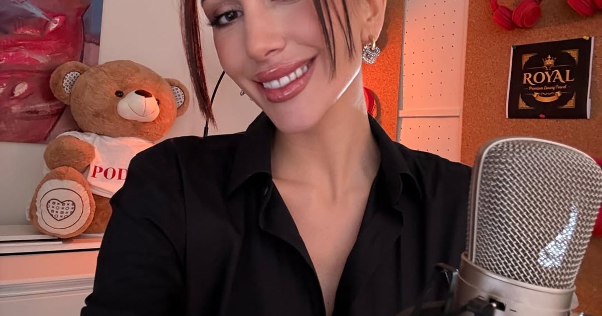 Elhaida Dani iu kthen përgjigje kritikave të festivalit