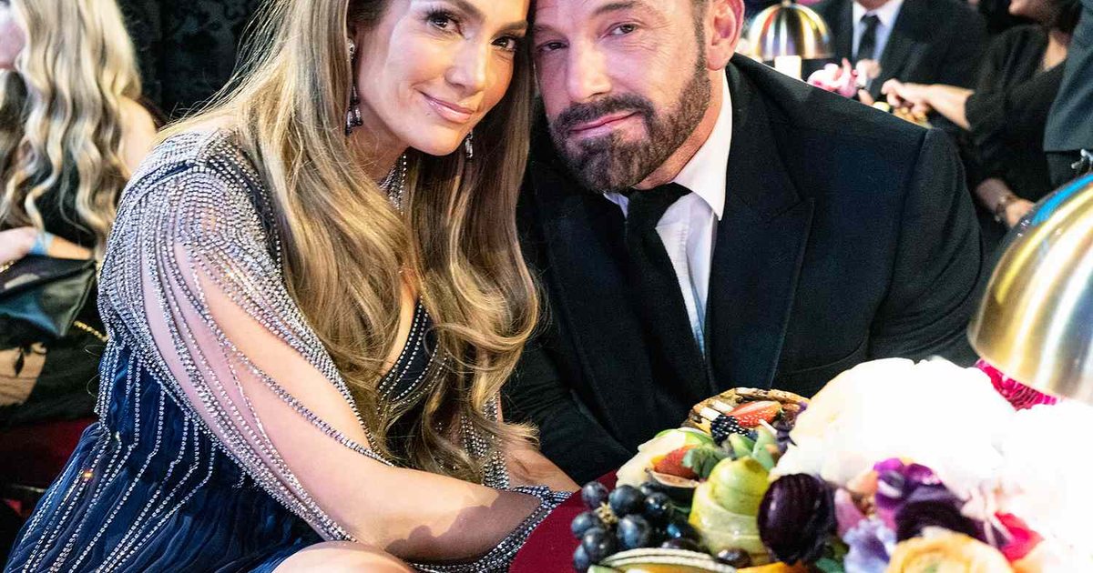 E vërteta pas ribashkimit të fundit të ish çiftit Ben Affleck dhe Jennifer Lopez