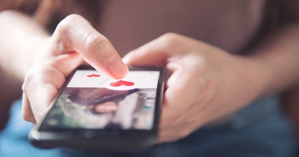 pse-ish-partneret-rikthehen-per-krishtlindje-dhe-vitin-e-ri