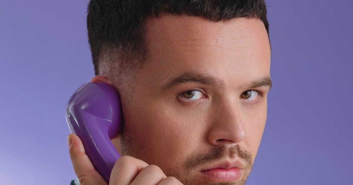 ylli-limani-rrefen-per-krizen-qe-kaloi-ne-vitin-2020-dhe-frymezimin-per-albumin-e-ri