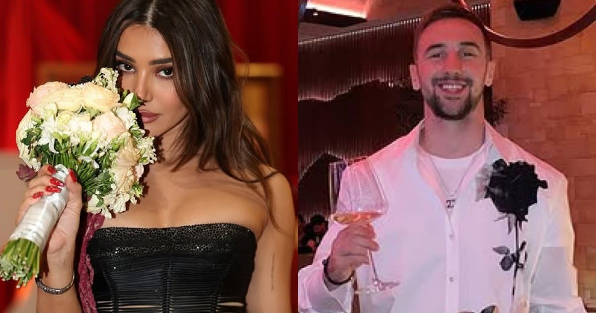 megi-pojani-dhe-endri-cekici-martohen-ne-vere