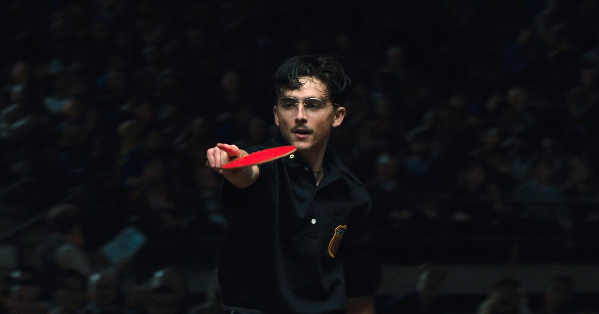 marty-supreme-gjithcka-per-filmin-e-ri-me-timothée-chalamet