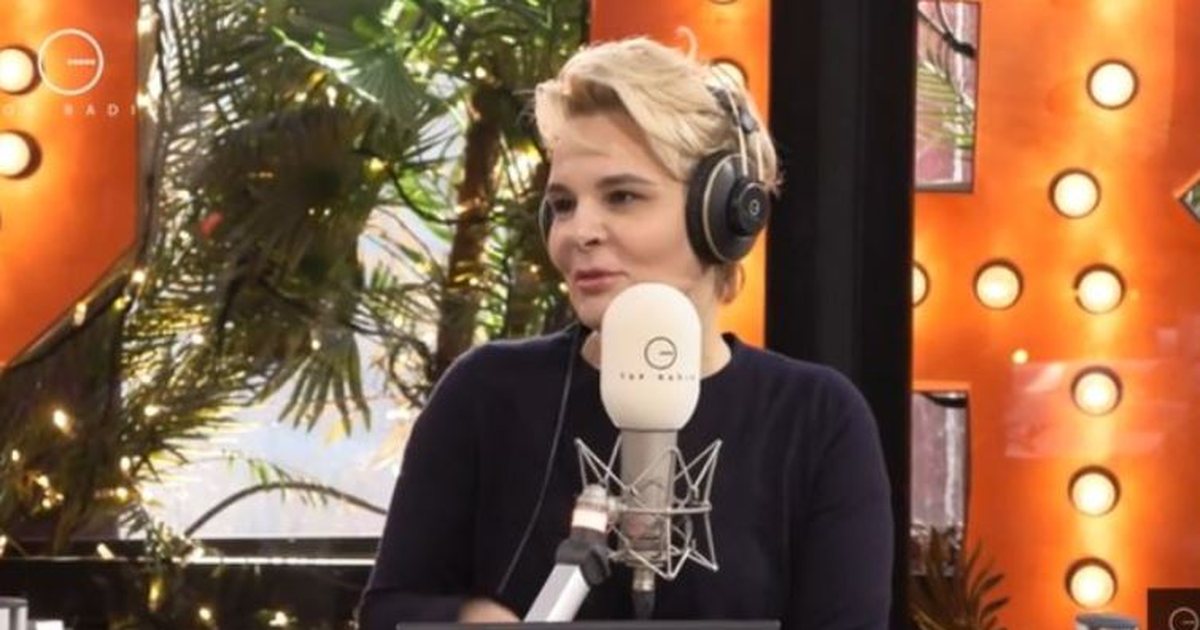 thone-qe-ilir-meta-e-ndjek-nga-burgu-ja-cfare-thote-monika-kryemadhi-per-kete