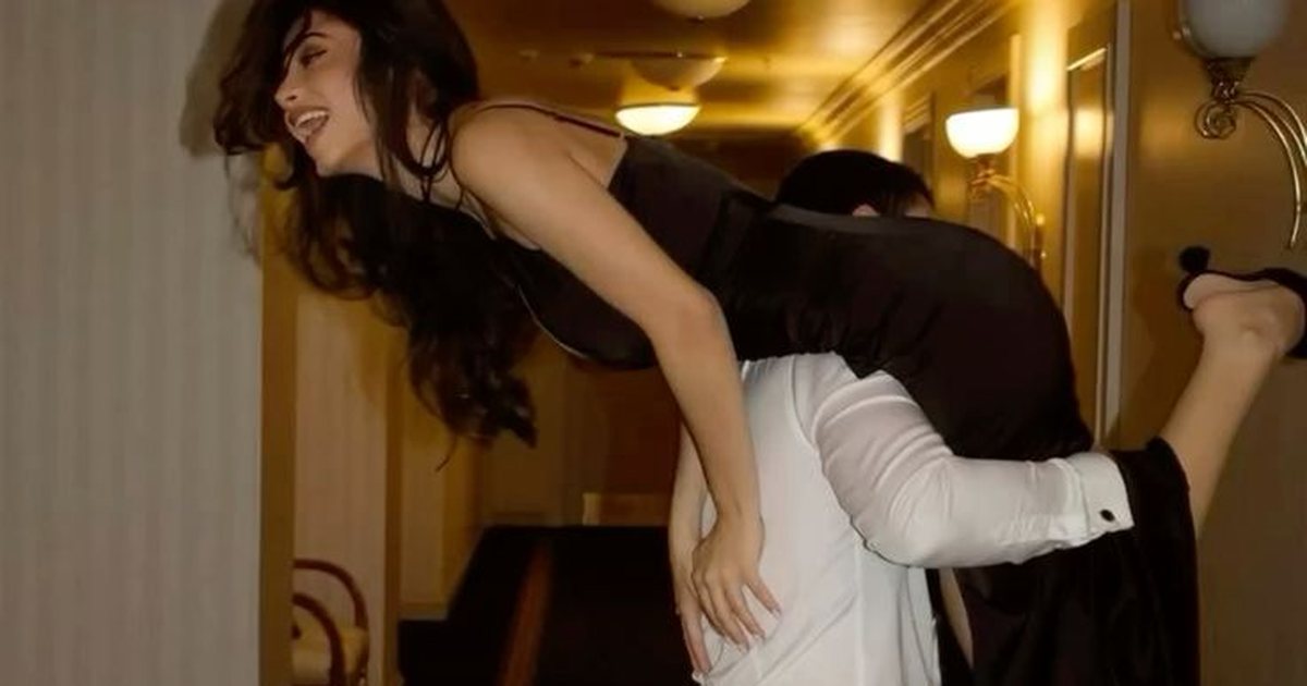 dashuria-ndikon-te-pesha-trupore-ciftet-e-lumtura-kane-me-pak-rrezik-per-mbipeshe