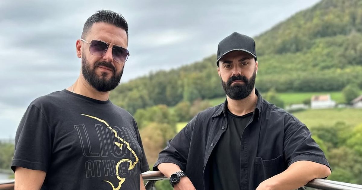 A e ka problem se ndan krevatin me Selin  Landi flet për bashkëshorten e Mirit