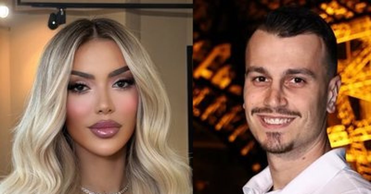 Plane për fejesë  Mamaja e Brikenës sqaron raportin e saj me Mateon