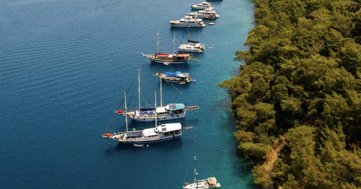 Vendet më interesante që duhet të vizitoni në 2026 ën