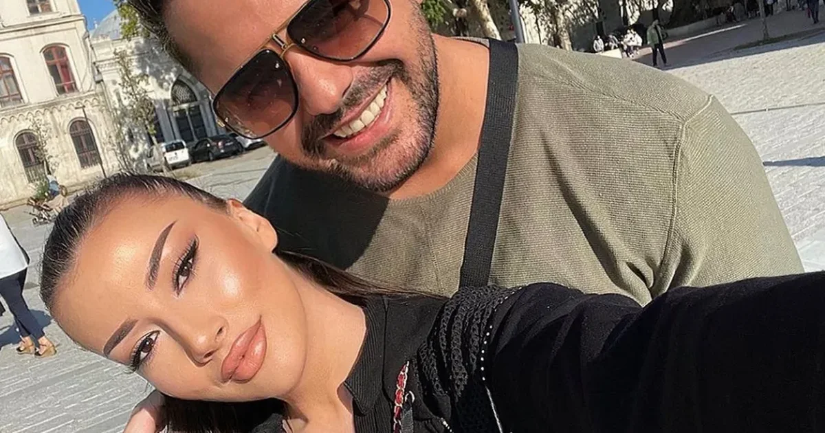  Çdo herë që mbyll sytë   Selvije Jao kujton Shpatin me një postim prekës